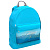Рюкзак EasyLine® детский Fortune Erich Krause ЕК-57633